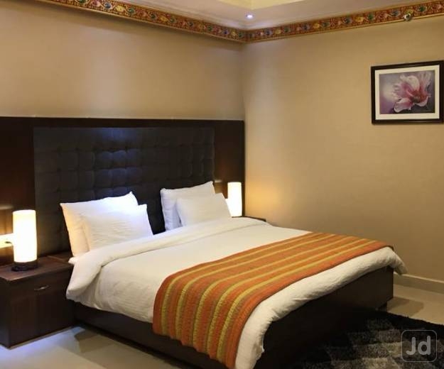 Norbu House Hotel Mcleodganj Rooms Rates Photos Reviews Deals Contact No And Map Norbu house ⭐ , india, dharamsala, temple road: norbu house hotel mcleodganj rooms