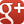 Google Plus Profile of Hotels in Mcleodganj
